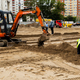 Новости Черинфо
