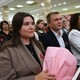 Новости Черинфо