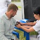 Новости Черинфо