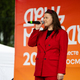 День молодежи в&nbsp;Череповце