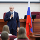 Новости Черинфо