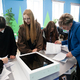 Новости Черинфо