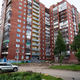 Новости Черинфо