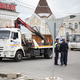 Новости Черинфо