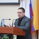 Новости Черинфо