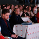 Новости Черинфо