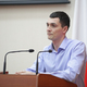Новости Черинфо