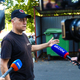Новости Черинфо