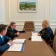 Новости Черинфо