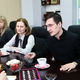Новости Черинфо