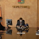 какие дворы отремонтируют в 2021 в череповце. Смотреть фото какие дворы отремонтируют в 2021 в череповце. Смотреть картинку какие дворы отремонтируют в 2021 в череповце. Картинка про какие дворы отремонтируют в 2021 в череповце. Фото какие дворы отремонтируют в 2021 в череповце