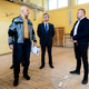Новости Черинфо