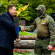 Новости Черинфо