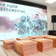 Презентация книги «Они ушли в бессмертие»