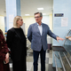 Новости Черинфо