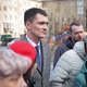 Новости Черинфо