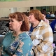Новости Черинфо