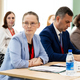 Новости Черинфо