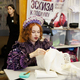 Фото: театр &laquo;Ренессанс&raquo;