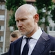 Новости Черинфо