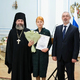 Фото: министерство образования области