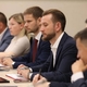 Фото: соцсети Георгия Филимонова