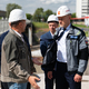 Новости Черинфо