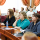 Новости Черинфо
