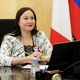 Новости Черинфо