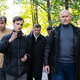 Новости Черинфо