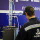 Новости Черинфо