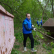 Новости Черинфо