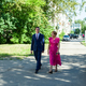 Новости Черинфо