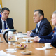 Новости Черинфо