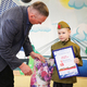 Новости Черинфо