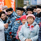 Новости Черинфо