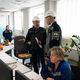Новости Черинфо