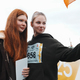 &laquo;Кросс нации&raquo; в&nbsp;Череповце