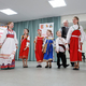 Новости Черинфо