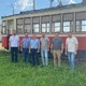Новости Черинфо