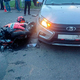 Фото: УМВД по&nbsp;Вологодской области