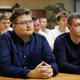 Новости Черинфо