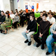 Новости Черинфо