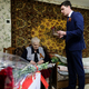 Новости Черинфо