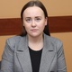 Новости Черинфо