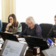 Новости Черинфо