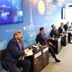 Новости Черинфо
