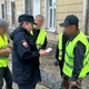 Фото: УМВД по&nbsp;Вологодской области