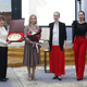 Новости Черинфо