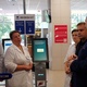 Новости Черинфо